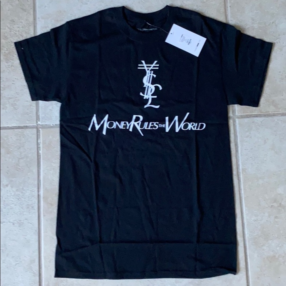 T-shirt for woman or man